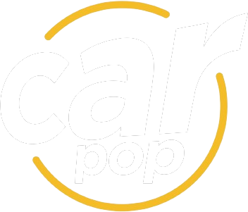 Car Pop